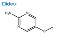 5-methoxypyrimidin-2-amine