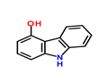 4-Hydroxycarbazole