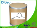 3-CYANO-5-FLUOROPYRIDINE