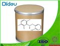 (R)-3-(1-(2,6-dichloro-3-fluorophenyl)ethoxy)pyridin-2-amine