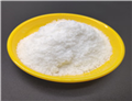 Magnesium ascorbyl phosphate