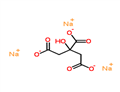 Sodium citrate