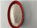 4-(N-BOC-AMINO)PIPERIDINE High Purity