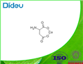 calcium DL-aspartate