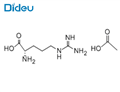 L-Arginine acetate