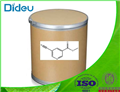 5-CYANO-3-PYRIDINECARBOXYLIC ACID METHYL ESTER