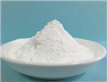 DMAA  hydrochloride 