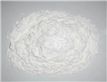 Procaine powder