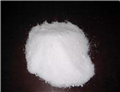 Tianeptine sodium salt