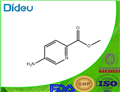 2-Pyridinecarboxylicacid,5-amino-,methylester(9CI)