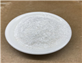 Phenylpropiolic acid