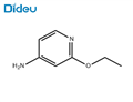 4-Amino-2-ethoxypyridine