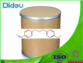 4-[2-(5-Ethyl-2-pyridinyl)ethoxy]benzyaldehyde