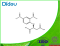 DNP-L-ASPARTIC ACID