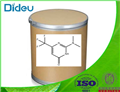 2-(DIMETHYLAMINO)-6-(TRIFLUOROMETHYL)-4-PYRIMIDINOL