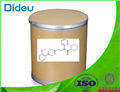 WAY 100635 Hydrochloride