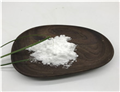 2-Methyl-2-thiopseudourea sulfate