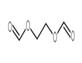 1,2-Diformyloxyethane