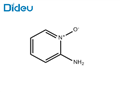 2-Aminopyridine N-oxide