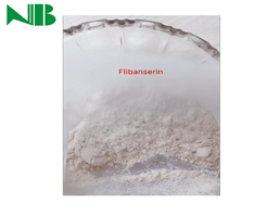 flibanserin