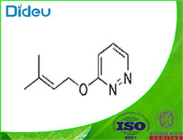 PRENOXDIAZINE USP/EP/BP