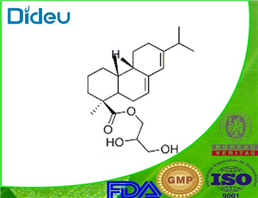 Glycerol Ester of Rosin USP/BP/EP