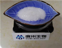 	Piperazine