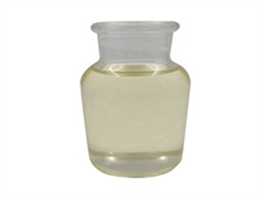 cocamidopropyl betaine