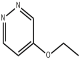 4-ethoxyphthalazine