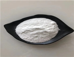 Phenacetin