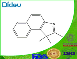 Petrolatum USP/EP/BP