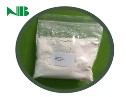 Dapoxetine hydrochloride