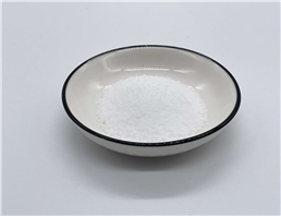 Gibberellic acid