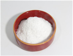 1,1-Cyclohexanediacetic acid 