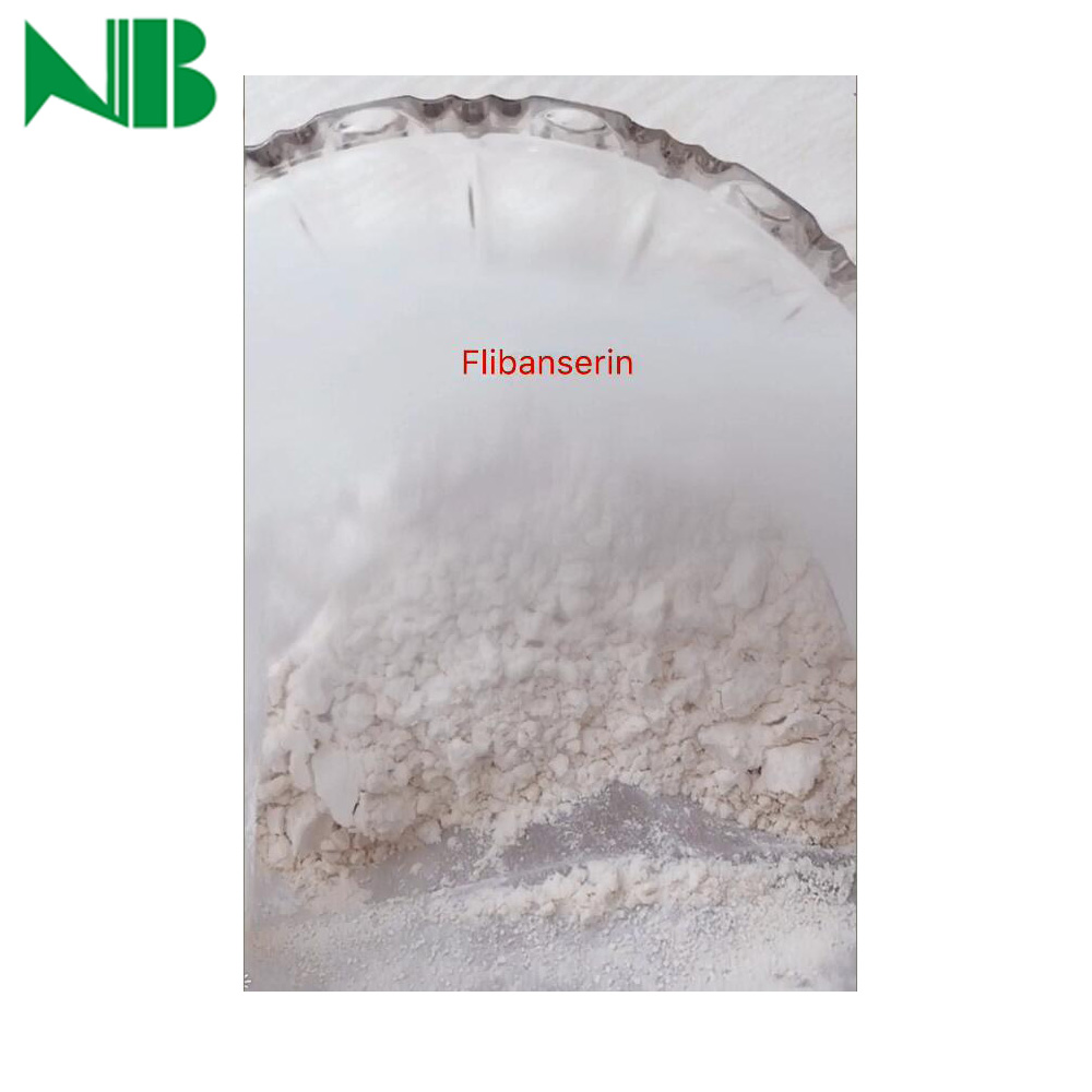 flibanserin