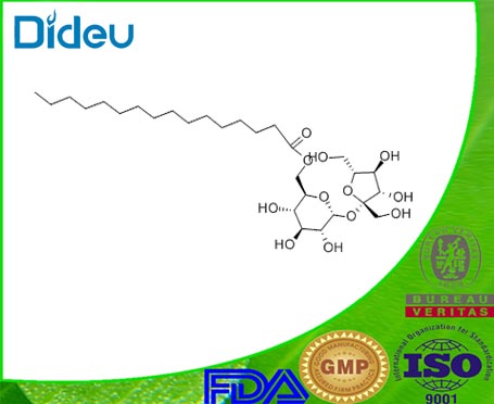 sucrose palmitate USP/EP/BP