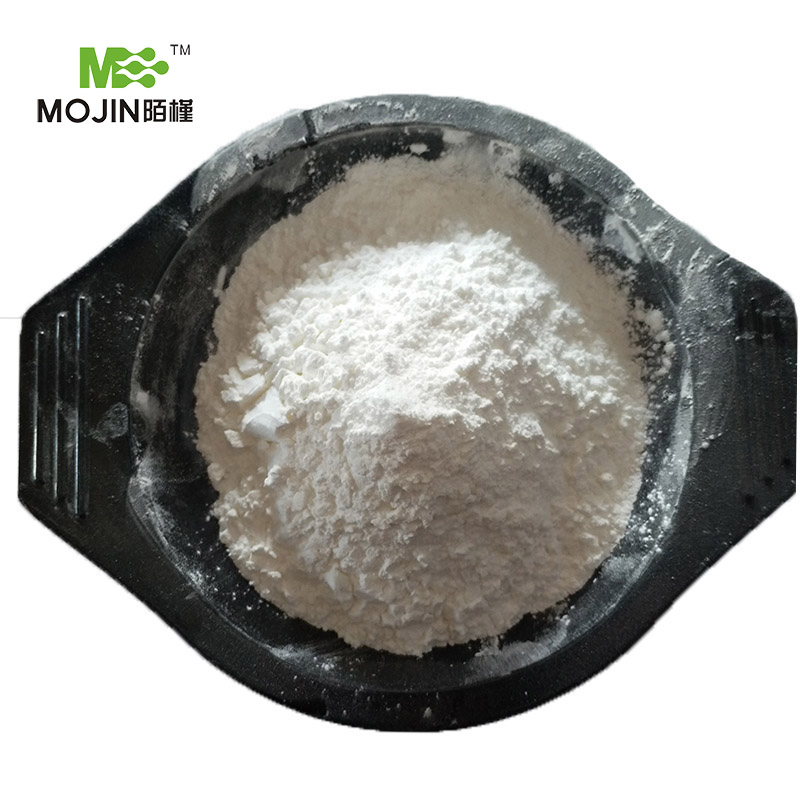 Dioctyl sulfosuccinate sodium salt