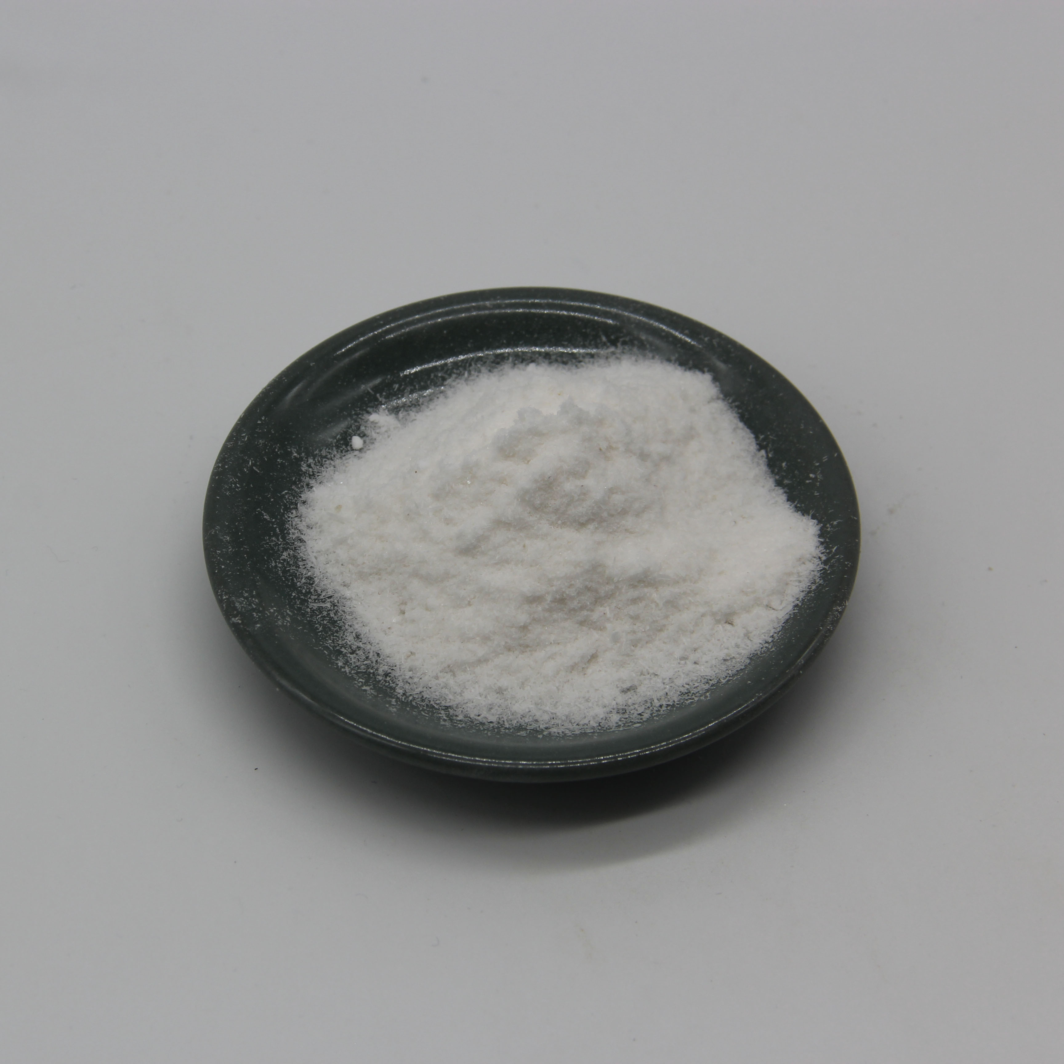 ethyl 3-(1,3-benzodioxol-5-yl)-2-methyloxirane-2-carboxylate