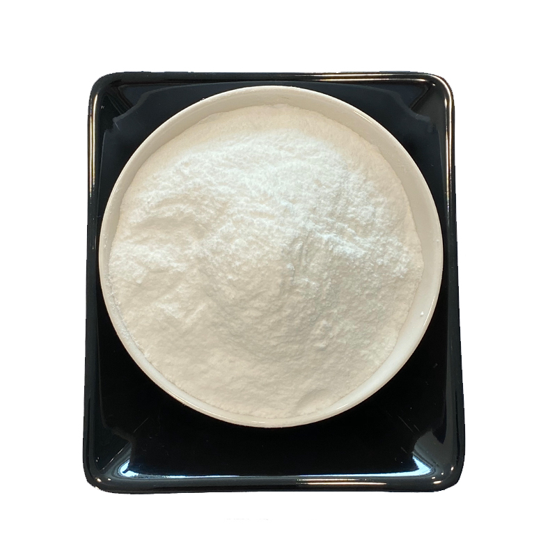 Methenolone Acetate/(PRIMBOLAN)