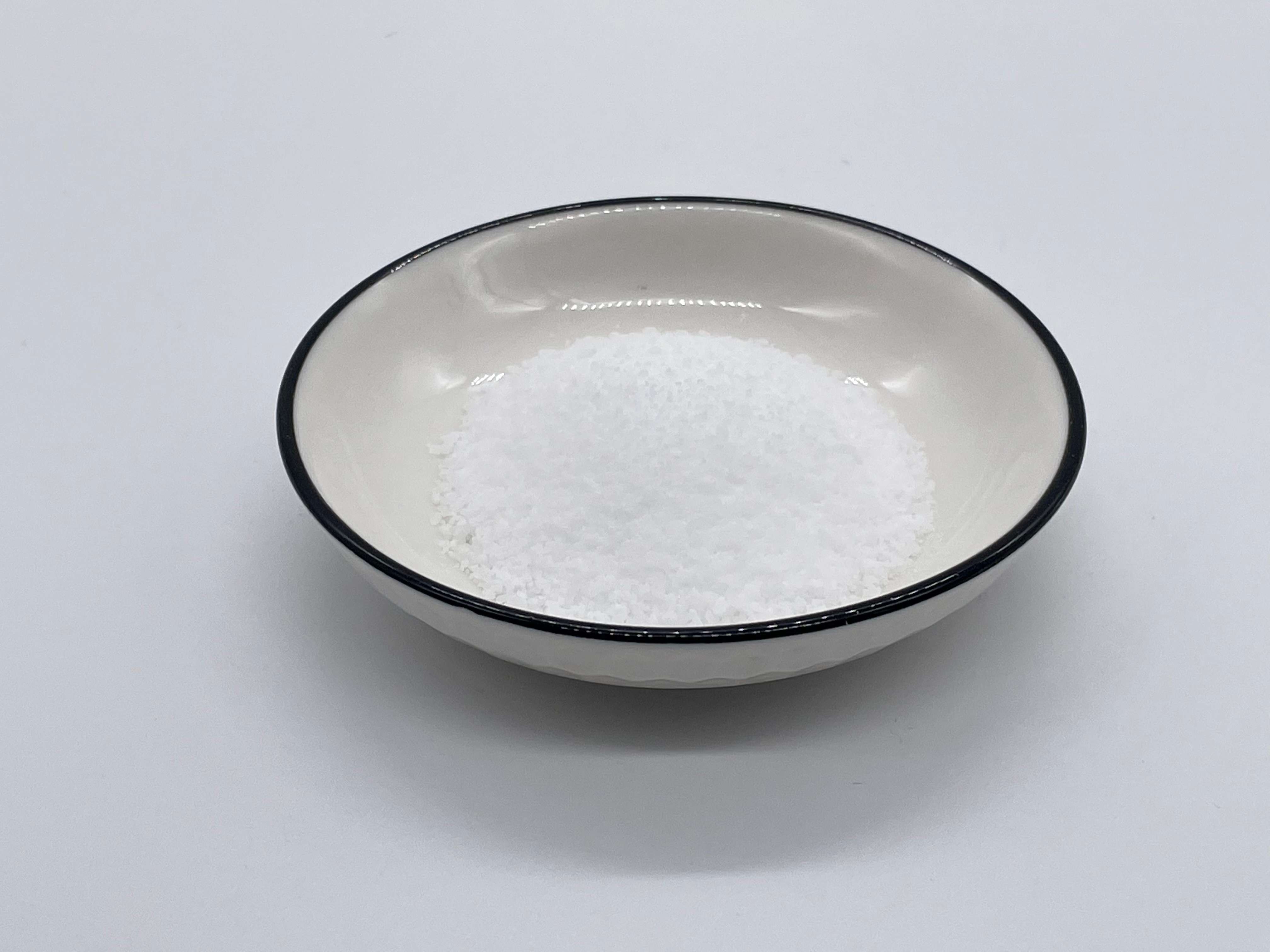 Gibberellic acid