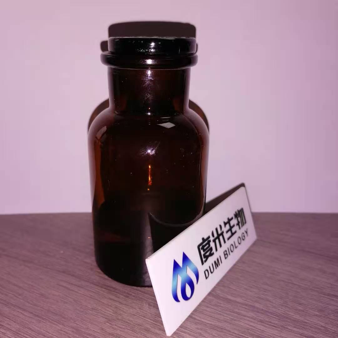 	3-Fluorobenzyl alcohol