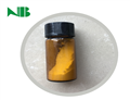 tianeptine sulfate