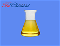 Linolenic acid