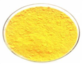 Coenzyme Q10 Powder