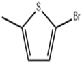 2-Bromo-5-methylthiophene