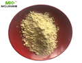 Coenzyme Q10