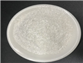 1,4-Phenylene diisocyanate