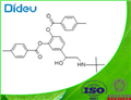 Bitolterol USP/EP/BP