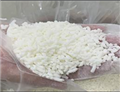 sodium cocoyl isethionate noodles