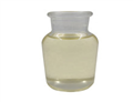 cocamidopropyl betaine